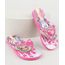 Chinelo-Infantil-Ipanema-Barbie-Metalizado-Pink-9941709-Pink_1