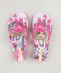 Chinelo-Infantil-Ipanema-Barbie-Metalizado-Pink-9941709-Pink_2