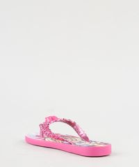 Chinelo-Infantil-Ipanema-Barbie-Metalizado-Pink-9941709-Pink_4