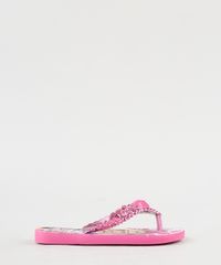 Chinelo-Infantil-Ipanema-Barbie-Metalizado-Pink-9941709-Pink_5
