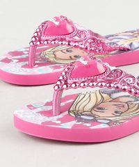 Chinelo-Infantil-Ipanema-Barbie-Metalizado-Pink-9941709-Pink_6