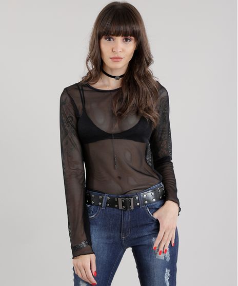 Camisete-em-Tela-Preto-8657679-Preto_1