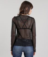 Camisete-em-Tela-Preto-8657679-Preto_2