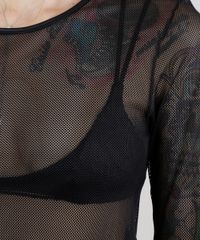 Camisete-em-Tela-Preto-8657679-Preto_5