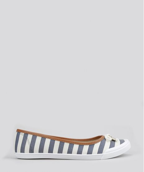 Sapatilha-Moleca-Listrada-Branca-8432046-Branco_1
