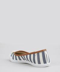 Sapatilha-Moleca-Listrada-Branca-8432046-Branco_3