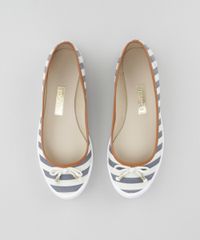 Sapatilha-Moleca-Listrada-Branca-8432046-Branco_4
