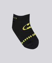 Kit-de-2-Meias-Batman-Multicor-8596423-Multicor_2