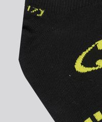 Kit-de-2-Meias-Batman-Multicor-8596423-Multicor_3