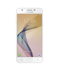 Smartphone-Samsung-Galaxy-J5-Prime-G570M-Dourado-8704651-Dourado_1