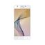 Smartphone-Samsung-Galaxy-J5-Prime-G570M-Dourado-8704651-Dourado_1