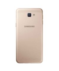 Smartphone-Samsung-Galaxy-J5-Prime-G570M-Dourado-8704651-Dourado_2