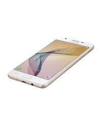 Smartphone-Samsung-Galaxy-J5-Prime-G570M-Dourado-8704651-Dourado_3