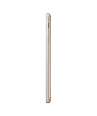 Smartphone-Samsung-Galaxy-J5-Prime-G570M-Dourado-8704651-Dourado_4
