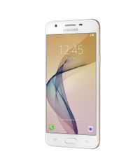 Smartphone-Samsung-Galaxy-J5-Prime-G570M-Dourado-8704651-Dourado_5