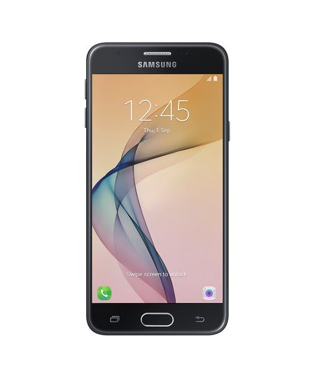 Smartphone-Samsung-Galaxy-J5-Prime-G570M-Preto-8704651-Preto_1
