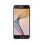 Smartphone-Samsung-Galaxy-J5-Prime-G570M-Preto-8704651-Preto_1