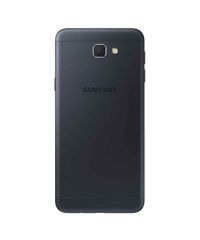 Smartphone-Samsung-Galaxy-J5-Prime-G570M-Preto-8704651-Preto_2