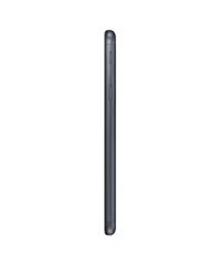 Smartphone-Samsung-Galaxy-J5-Prime-G570M-Preto-8704651-Preto_4