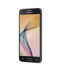 Smartphone-Samsung-Galaxy-J5-Prime-G570M-Preto-8704651-Preto_5