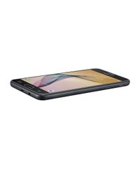 Smartphone-Samsung-Galaxy-J5-Prime-G570M-Preto-8704651-Preto_6