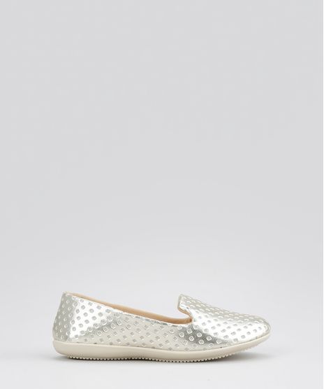 Slipper-com-Laser-Cut-Dourado-8380772-Dourado_1