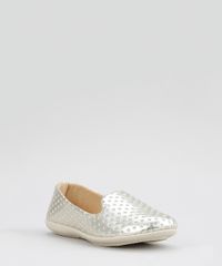 Slipper-com-Laser-Cut-Dourado-8380772-Dourado_2