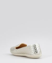 Slipper-com-Laser-Cut-Dourado-8380772-Dourado_3