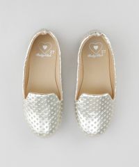 Slipper-com-Laser-Cut-Dourado-8380772-Dourado_4