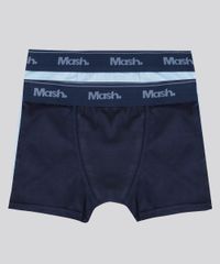 Kit-de-2-Cuecas-Boxer-Mash-Azul-8540574-Azul_1