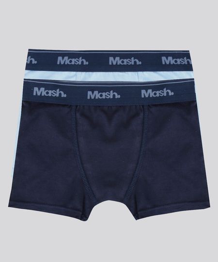 Kit-de-2-Cuecas-Boxer-Mash-Azul-8540574-Azul_1