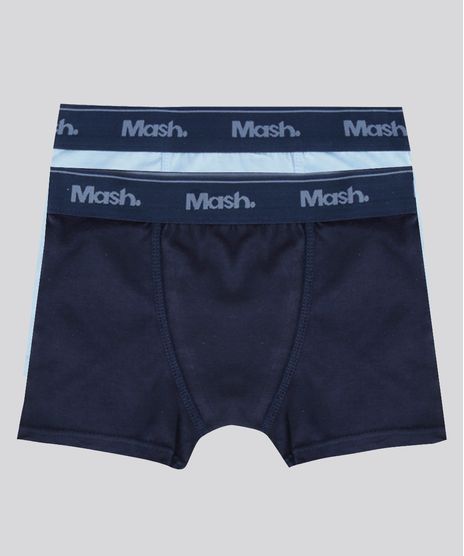 Kit-de-2-Cuecas-Boxer-Mash-Azul-8540574-Azul_1
