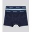 Kit-de-2-Cuecas-Boxer-Mash-Azul-8540574-Azul_1