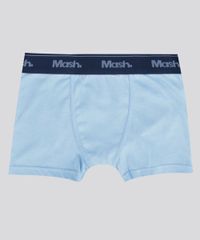 Kit-de-2-Cuecas-Boxer-Mash-Azul-8540574-Azul_2