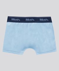 Kit-de-2-Cuecas-Boxer-Mash-Azul-8540574-Azul_3