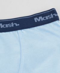 Kit-de-2-Cuecas-Boxer-Mash-Azul-8540574-Azul_4