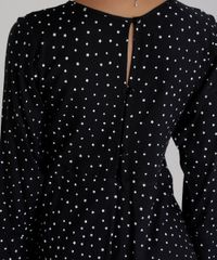 Vestido-Estampado-de-Estrelas-Preto-8631443-Preto_4