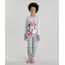 Pijama-em-Moletom-Minnie-Cinza-Mescla-8616808-Cinza_Mescla_1