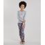 Conjunto-de-Blusa--Gatinho--Cinza---Calca-Legging-Estampada-Azul-Marinho-8668852-Azul_Marinho_1