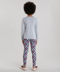 Conjunto-de-Blusa--Gatinho--Cinza---Calca-Legging-Estampada-Azul-Marinho-8668852-Azul_Marinho_2