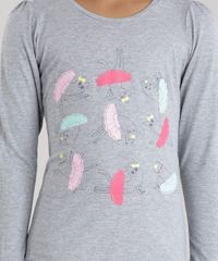 Conjunto-de-Blusa--Gatinho--Cinza---Calca-Legging-Estampada-Azul-Marinho-8668852-Azul_Marinho_3