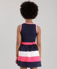 Vestido-com-Laco-Azul-Marinho-8685847-Azul_Marinho_2