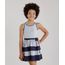 Vestido-com-Laco-Cinza-Mescla-8685833-Cinza_Mescla_1