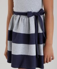 Vestido-com-Laco-Cinza-Mescla-8685833-Cinza_Mescla_4