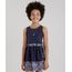 Vestido-com-Laco-com-Recorte-Estampado-Floral-Azul-Marinho-8673817-Azul_Marinho_1