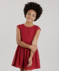Vestido-em-Renda-Vinho-8623339-Vinho_1