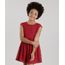 Vestido-em-Renda-Vinho-8623339-Vinho_1