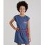 Vestido-Jeans-com-Bolso-Bordado-Azul-Escuro-8446135-Azul_Escuro_1