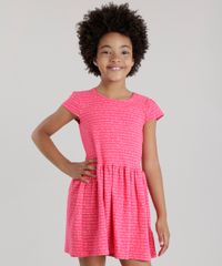 Vestido-Estampado--Love-You--Rosa-Escuro-8668838-Rosa_Escuro_1