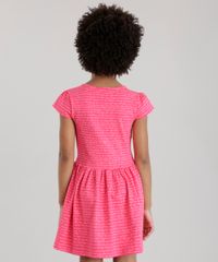 Vestido-Estampado--Love-You--Rosa-Escuro-8668838-Rosa_Escuro_2